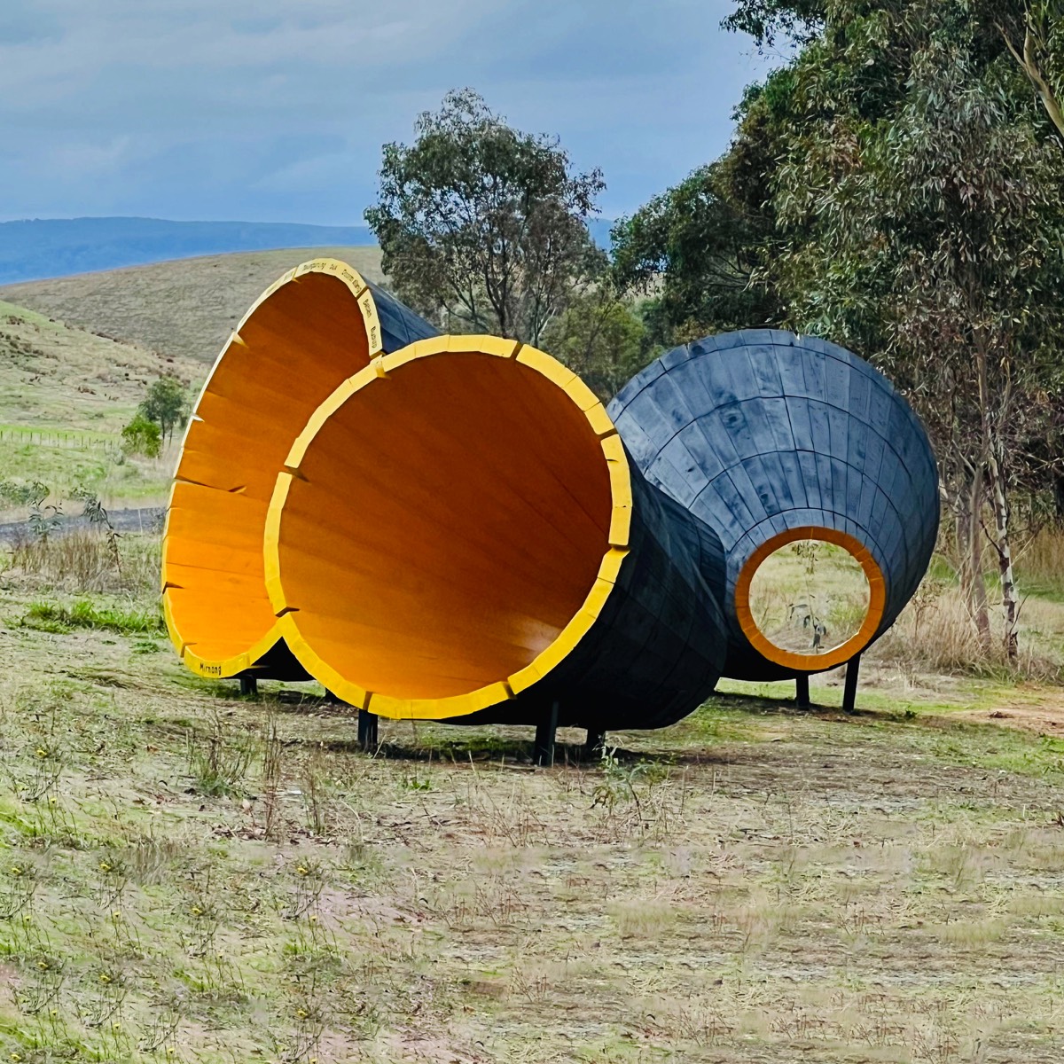 Stacks Image 169